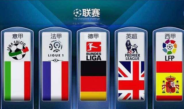 容磨合日益