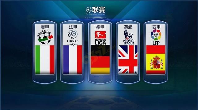 前NBA扣